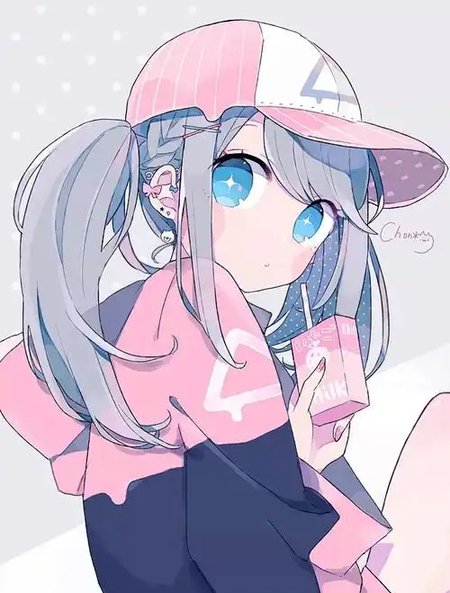 消失的她 海报