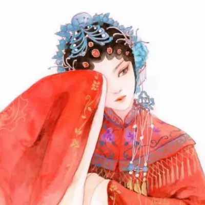 老周的头像